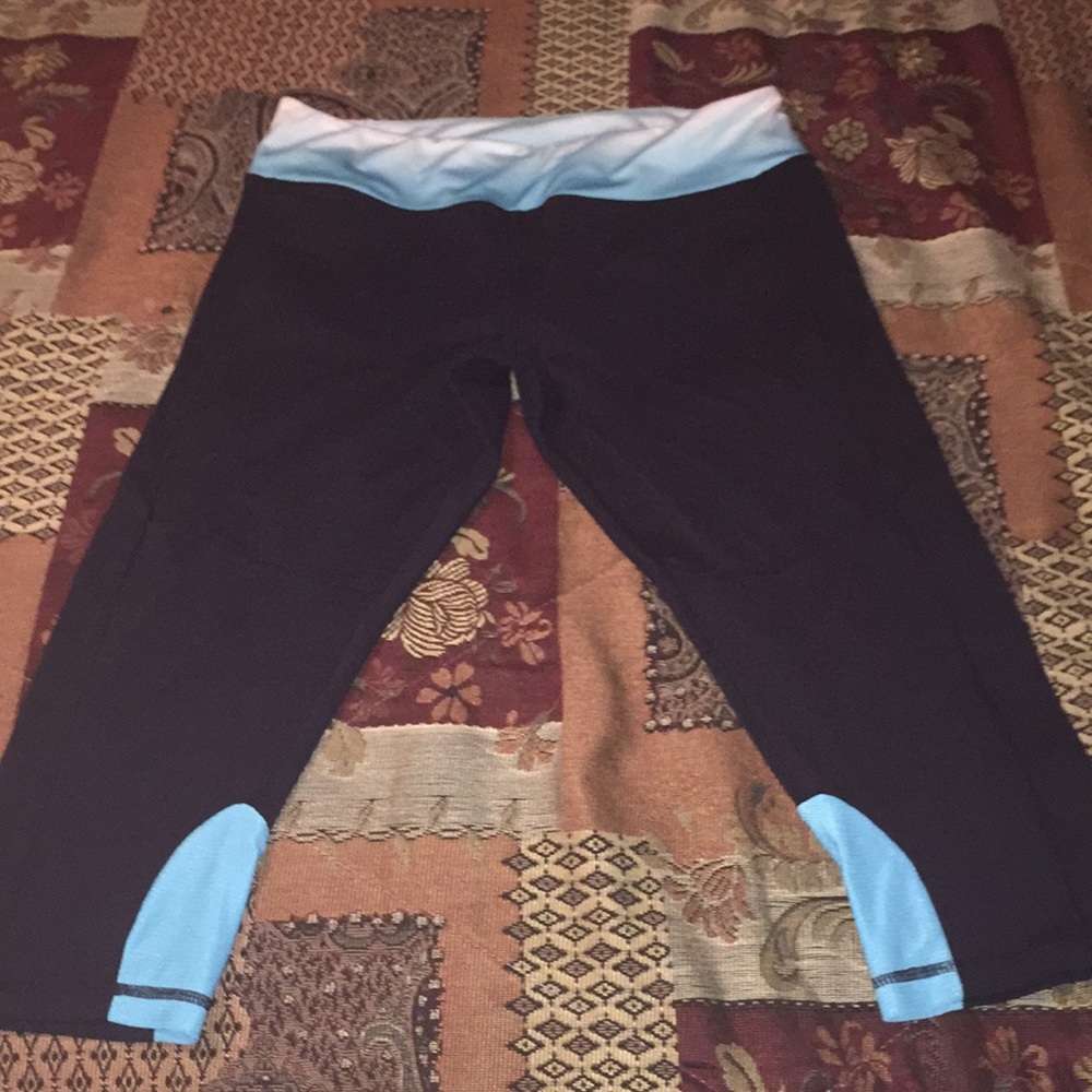 ✅Kyodan tights
